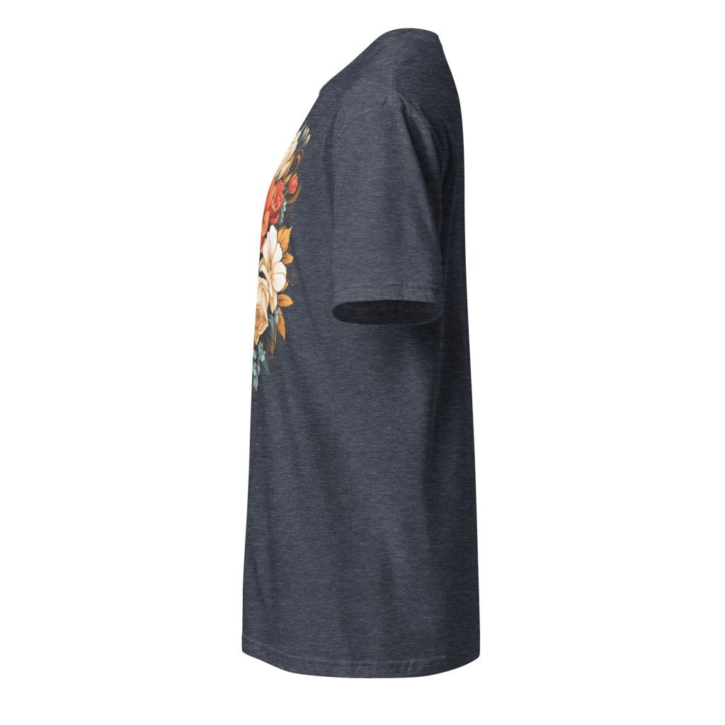 BLOOM MISZTIKUS T-Shirt