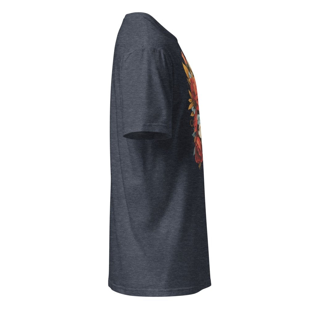 BLOOM MISZTIKUS T-Shirt