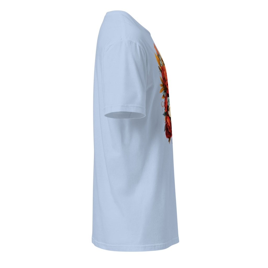 BLOOM MISZTIKUS T-Shirt