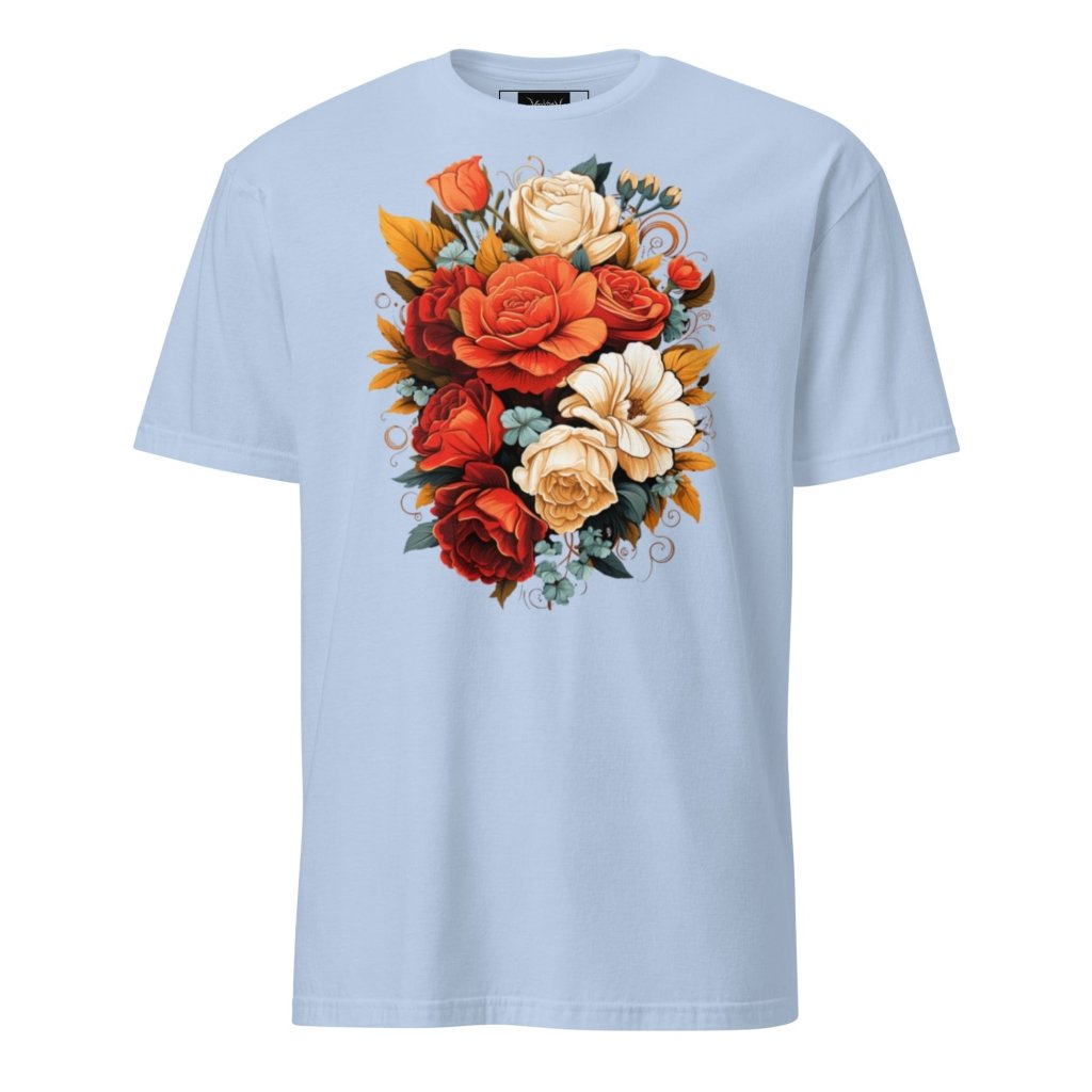 BLOOM MISZTIKUS T-Shirt