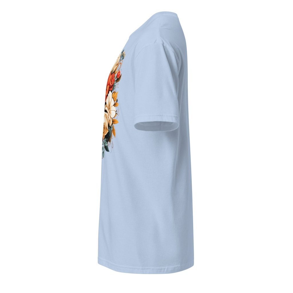 BLOOM MISZTIKUS T-Shirt