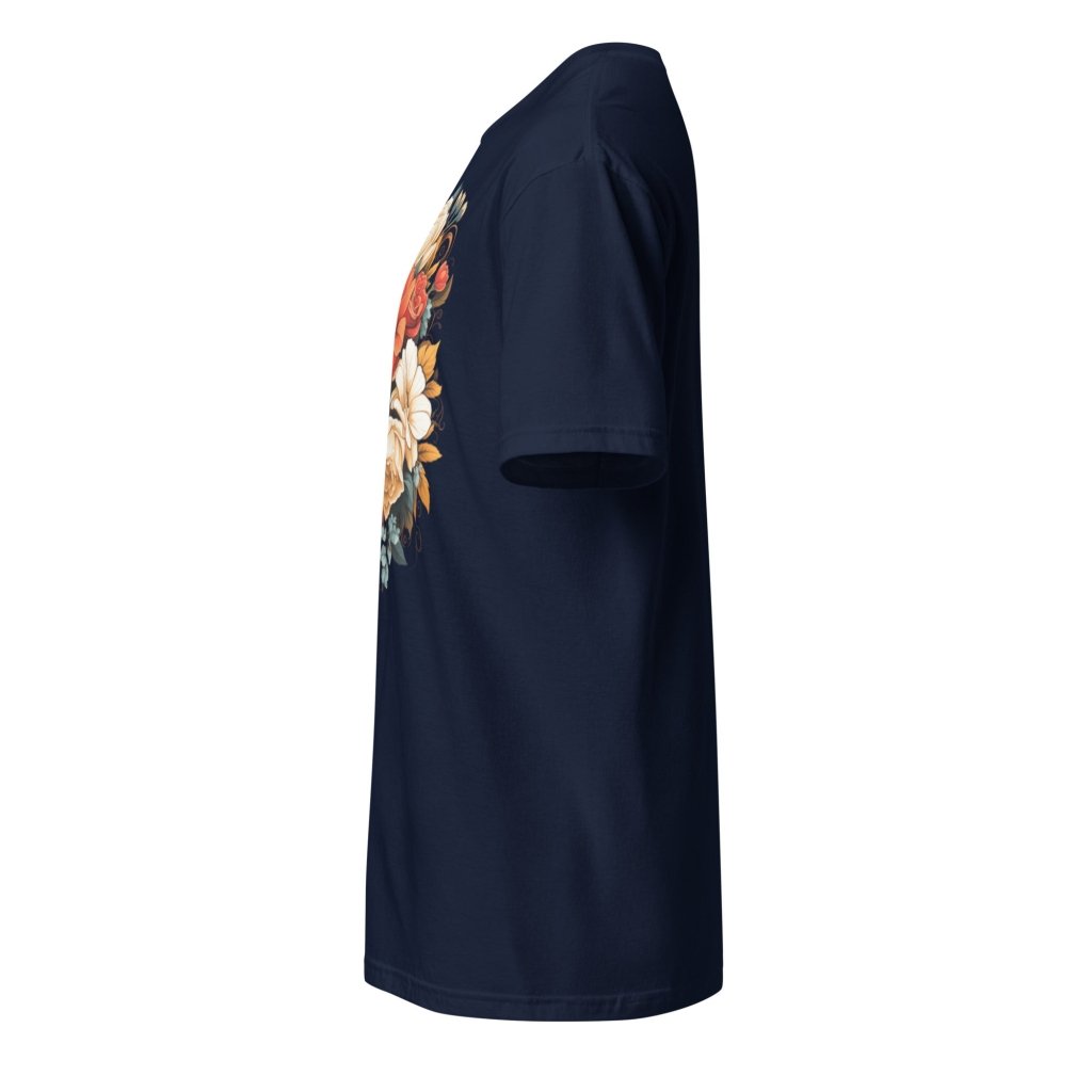 BLOOM MISZTIKUS T-Shirt