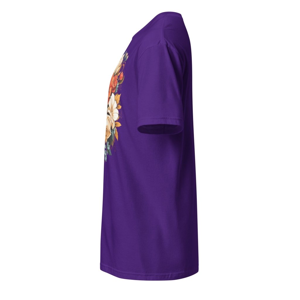 BLOOM MISZTIKUS T-Shirt