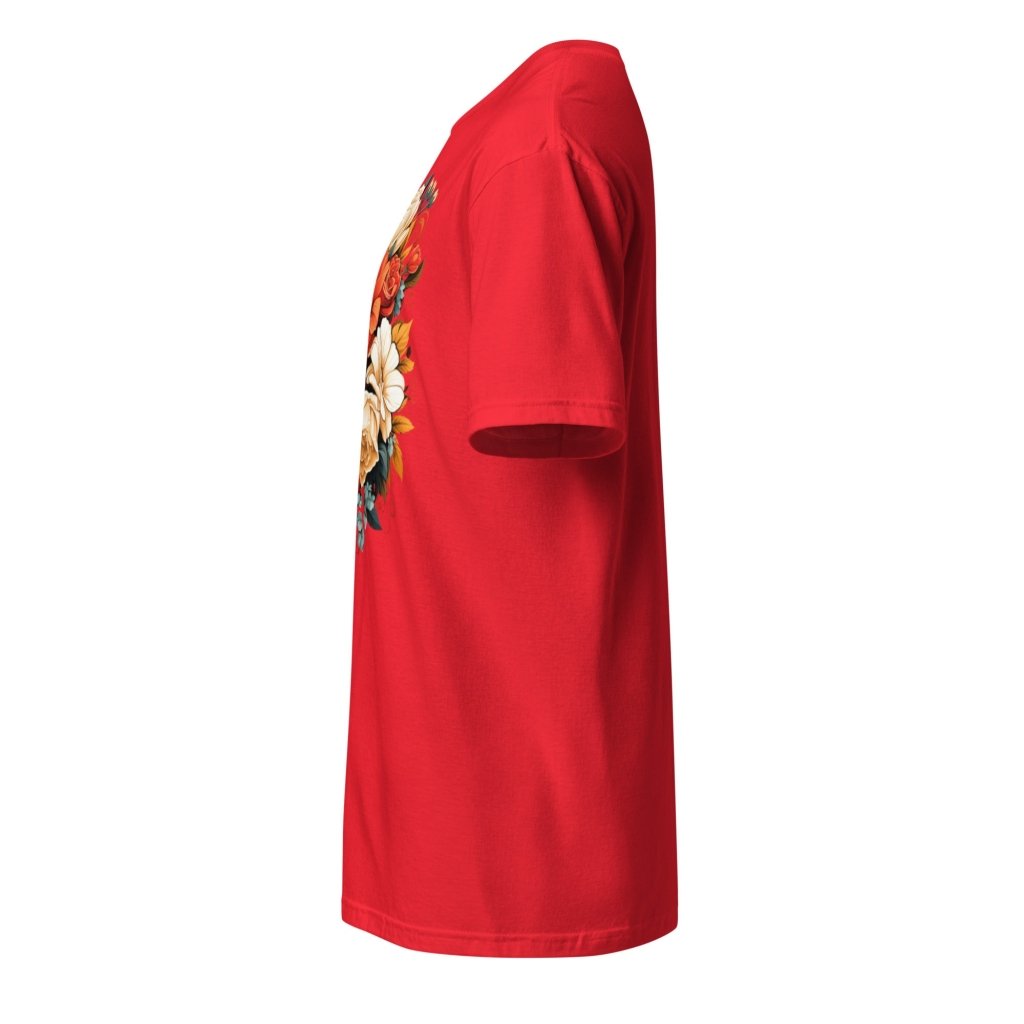 BLOOM MISZTIKUS T-Shirt