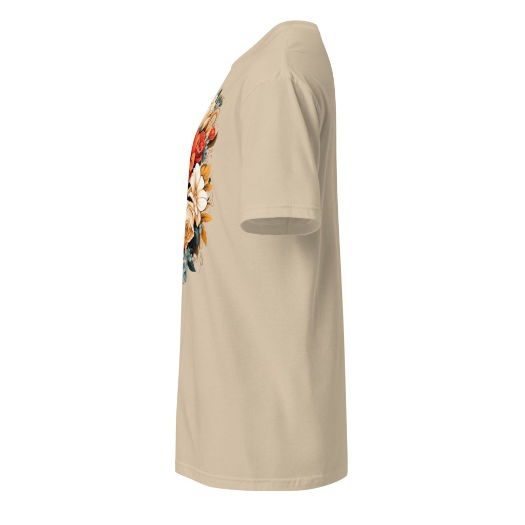 BLOOM MISZTIKUS T-Shirt