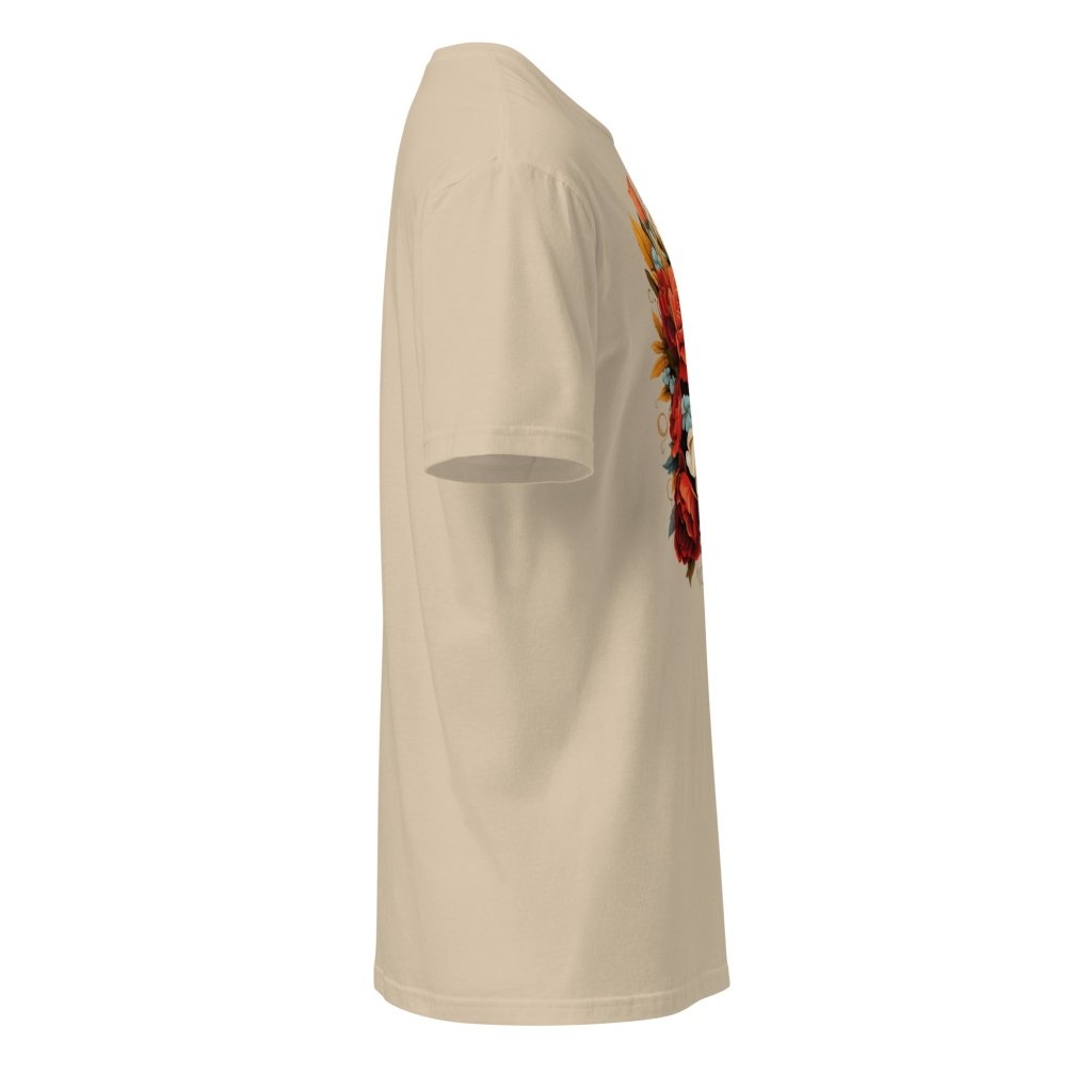 BLOOM MISZTIKUS T-Shirt