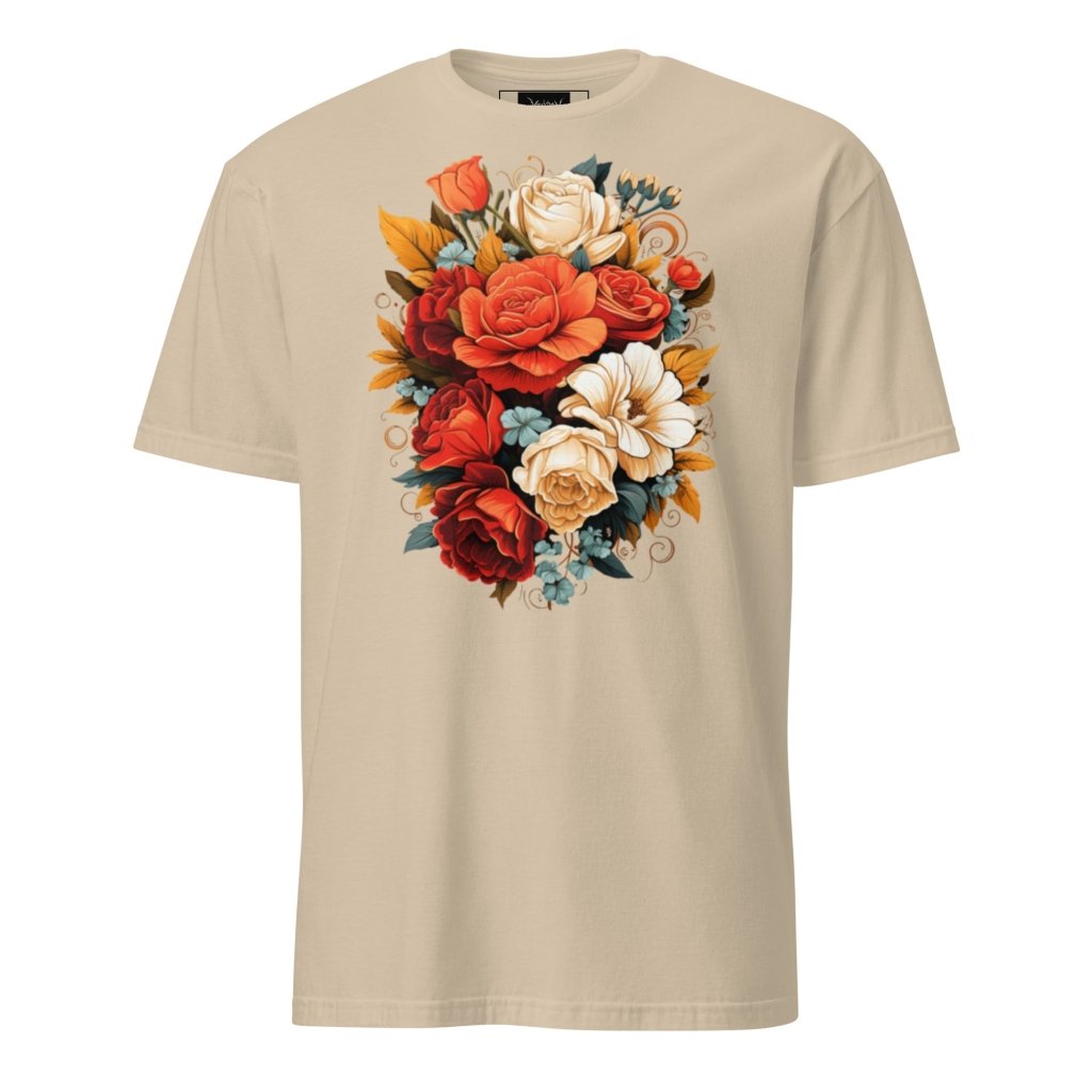 BLOOM MISZTIKUS T-Shirt