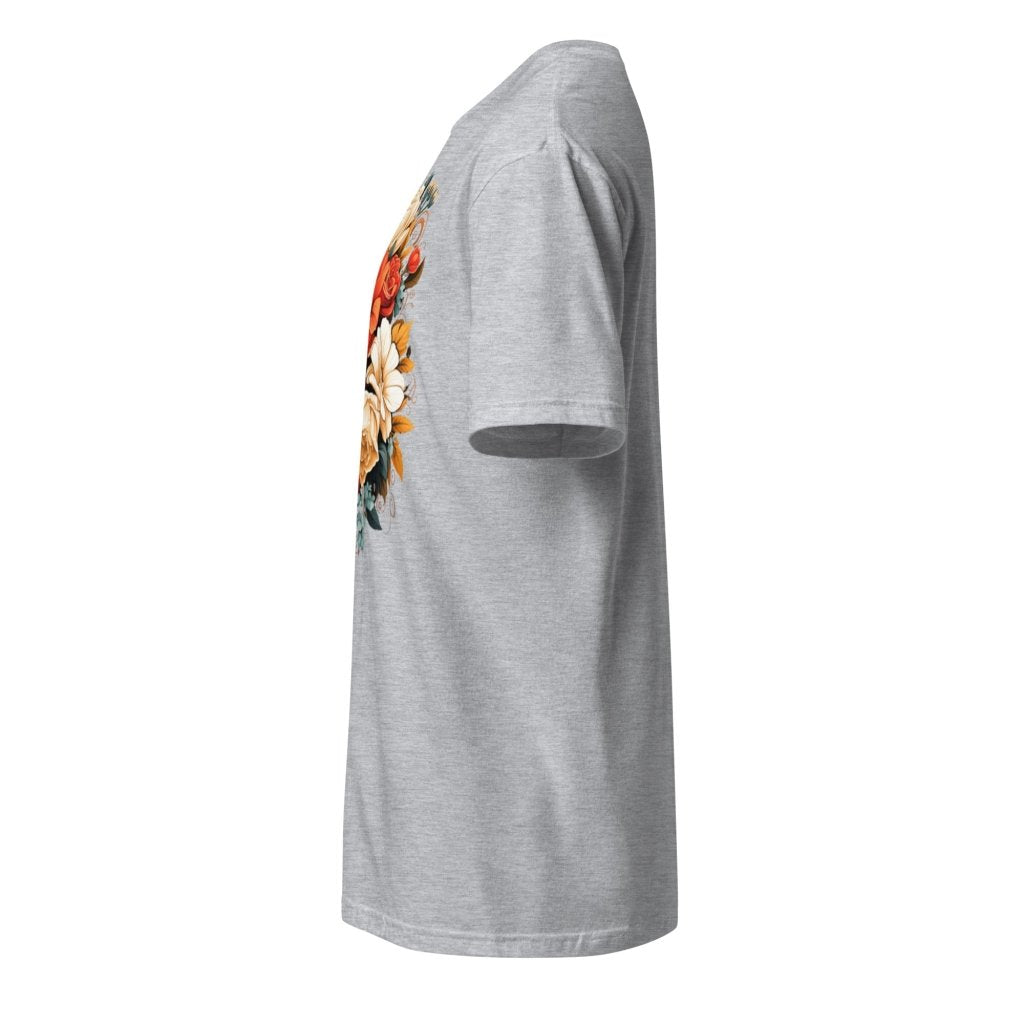 BLOOM MISZTIKUS T-Shirt