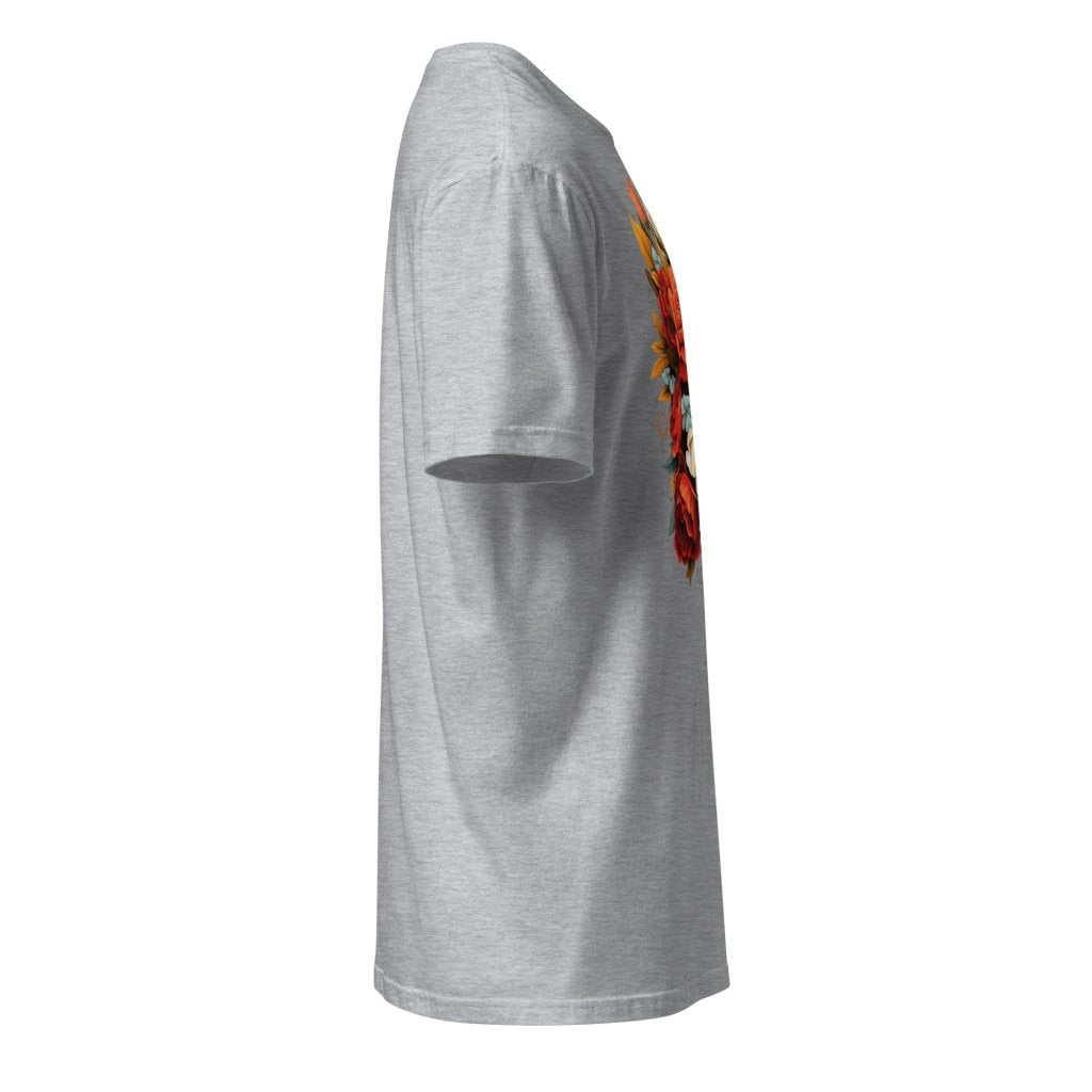 BLOOM MISZTIKUS T-Shirt