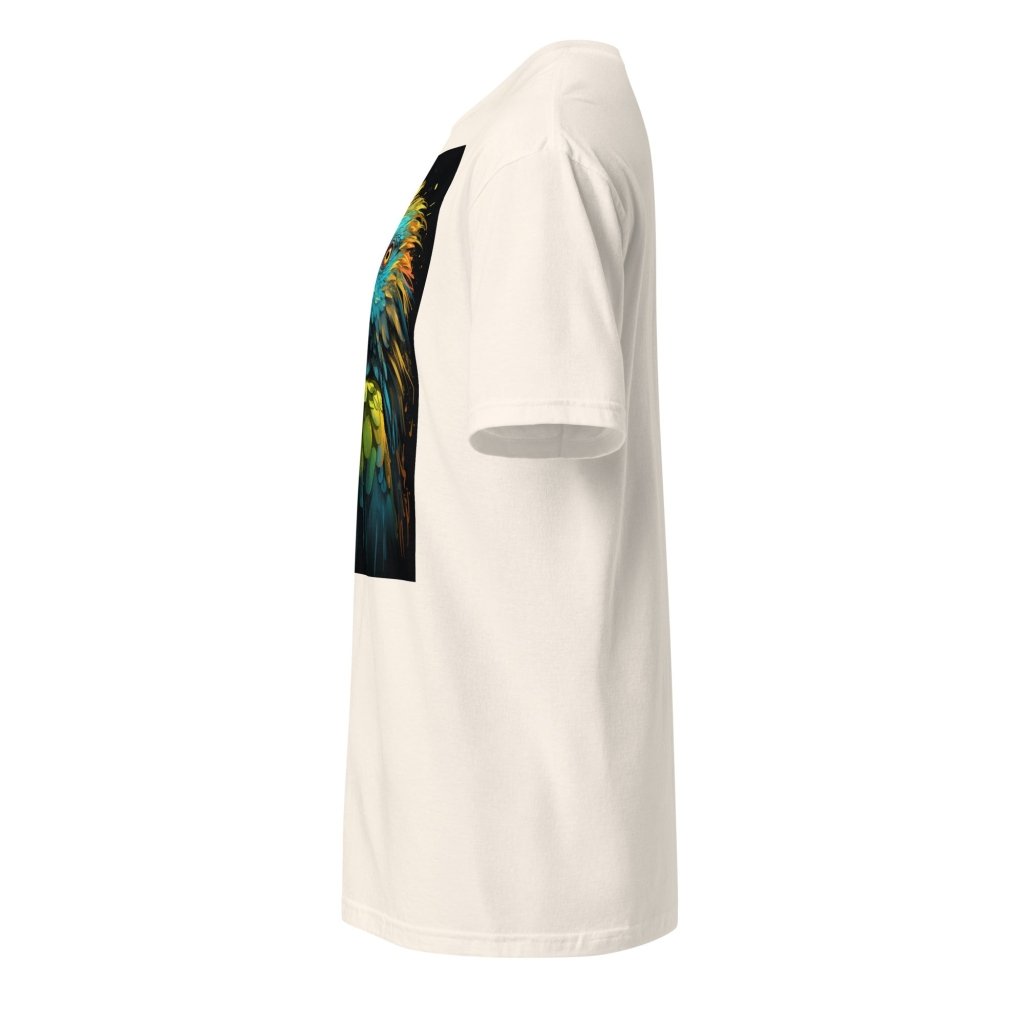 EL DIABLO SHIRT
