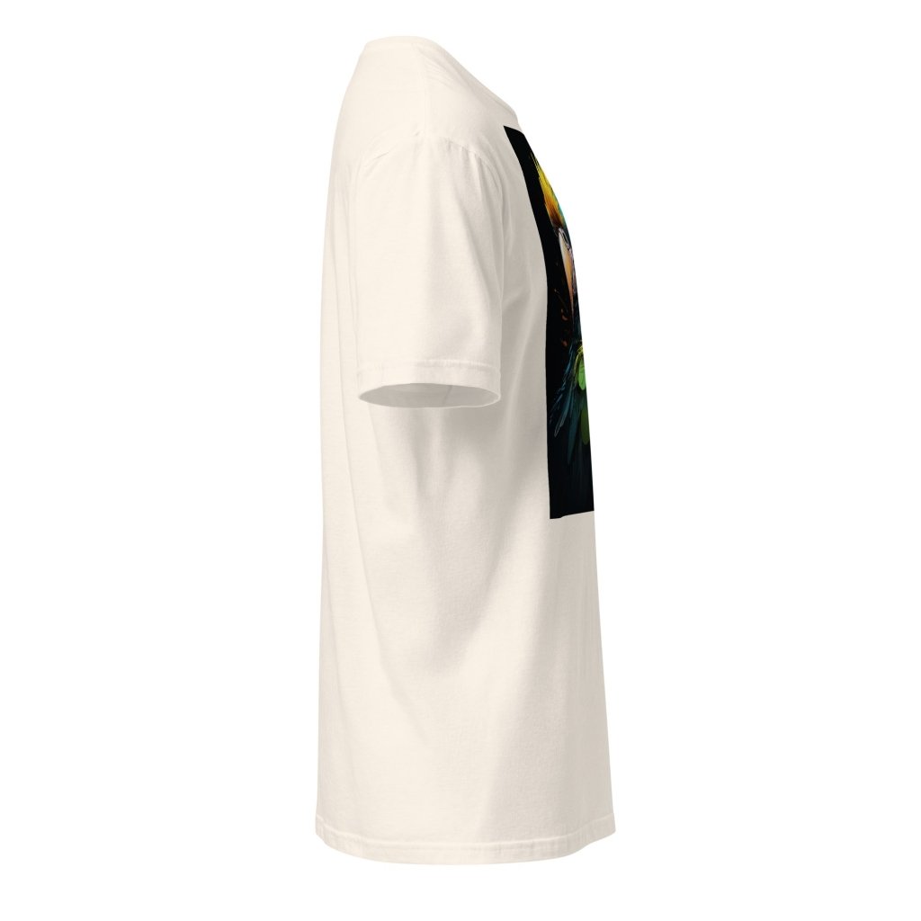 EL DIABLO SHIRT