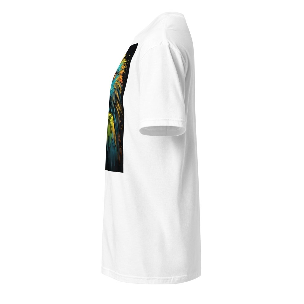 EL DIABLO SHIRT