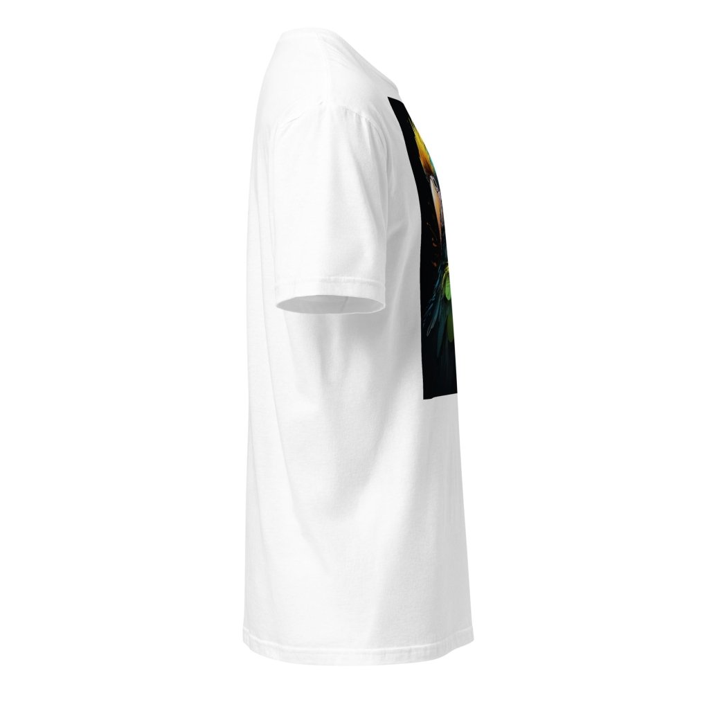 EL DIABLO SHIRT
