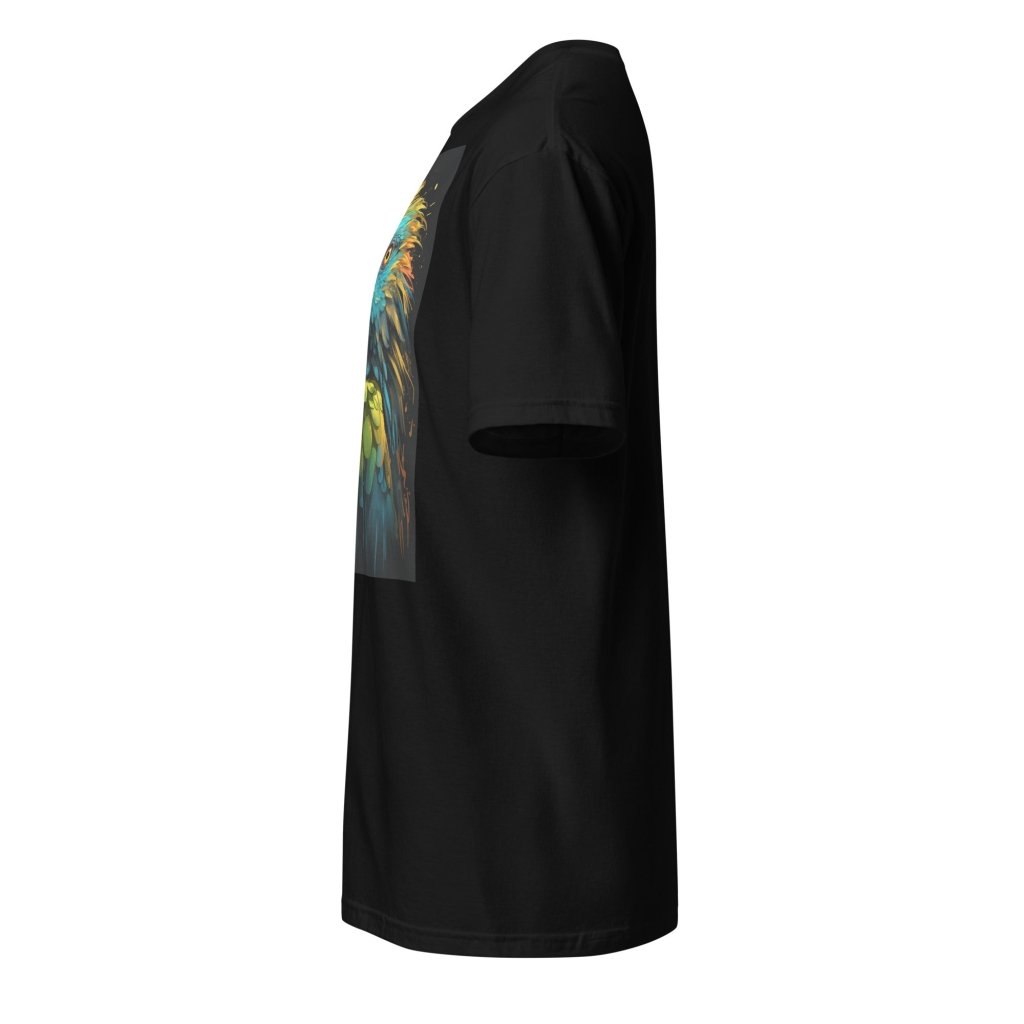 EL DIABLO SHIRT