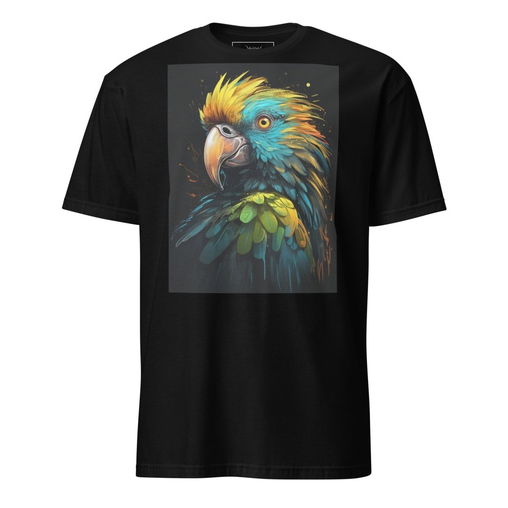 EL DIABLO SHIRT