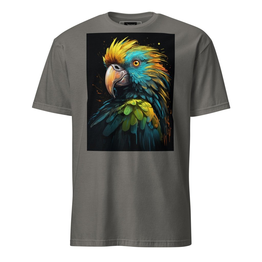 EL DIABLO SHIRT