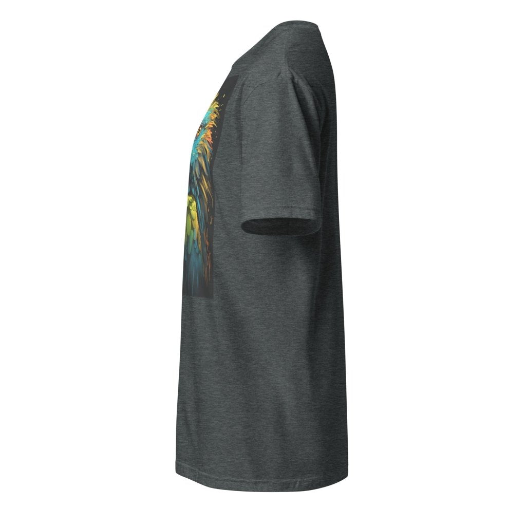 EL DIABLO SHIRT