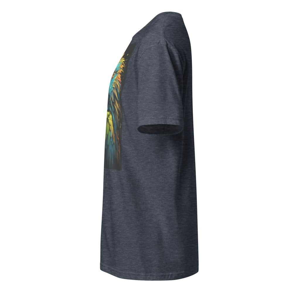 EL DIABLO SHIRT