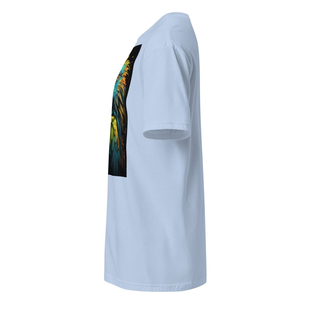 EL DIABLO SHIRT