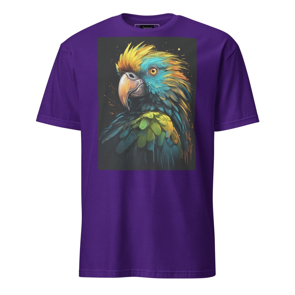 EL DIABLO SHIRT