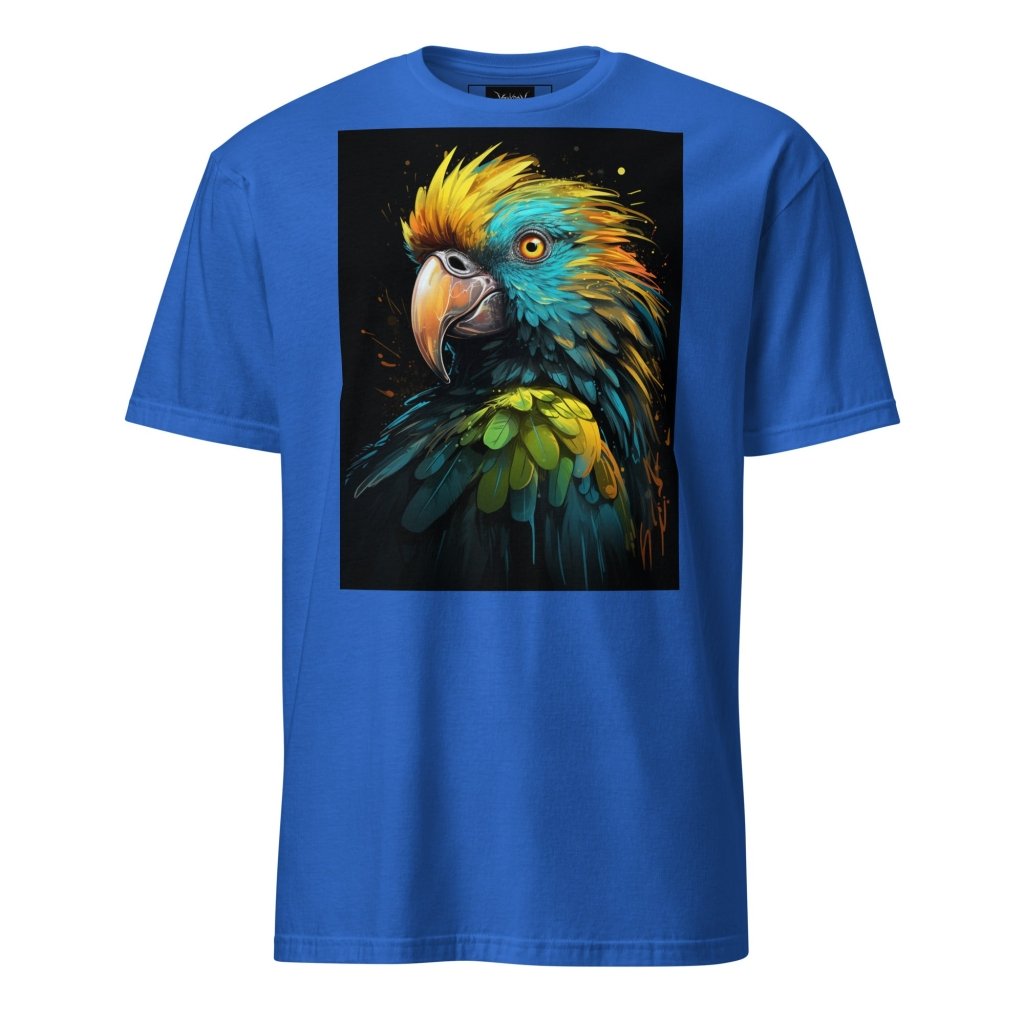 EL DIABLO SHIRT