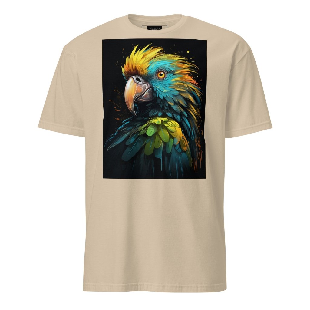 EL DIABLO SHIRT