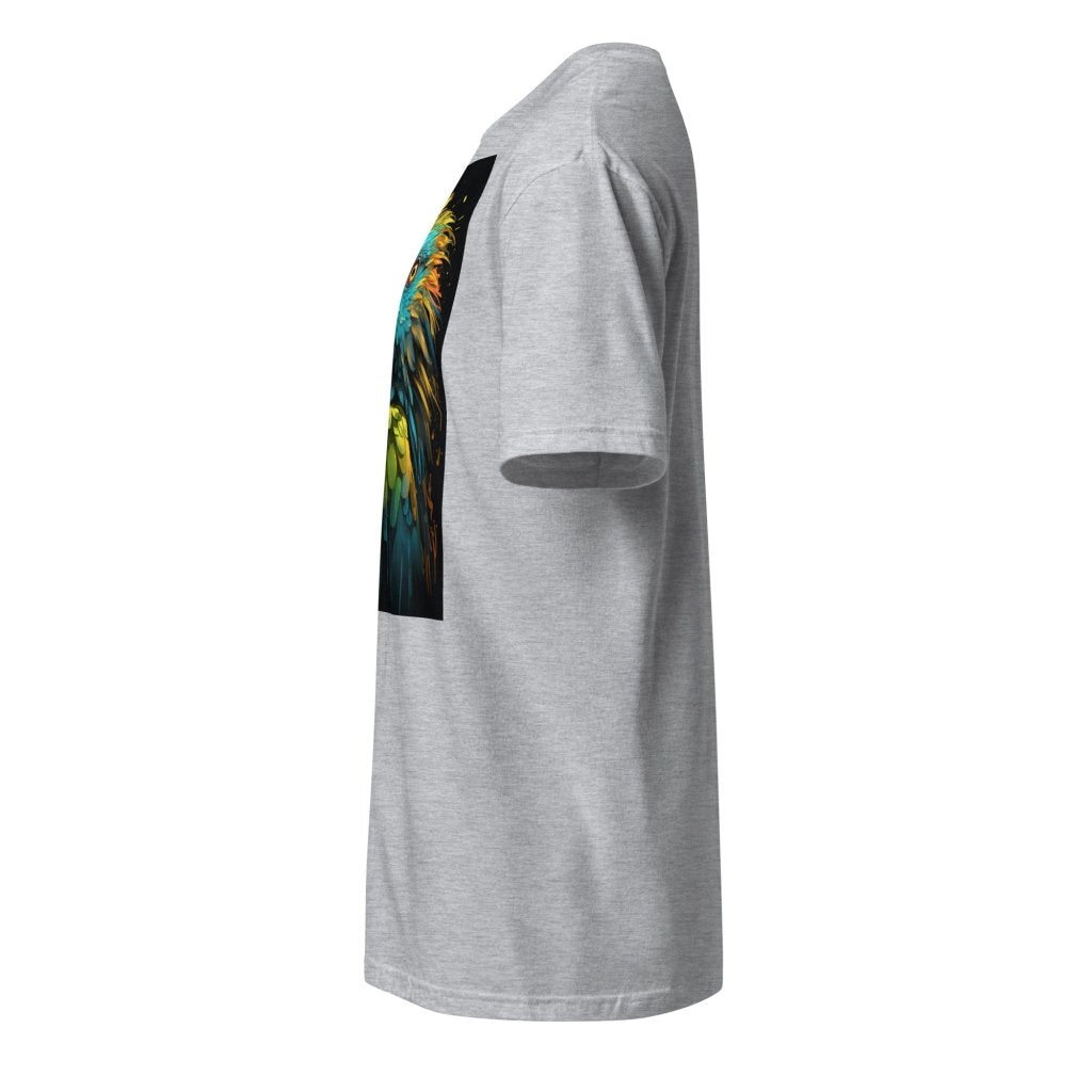 EL DIABLO SHIRT