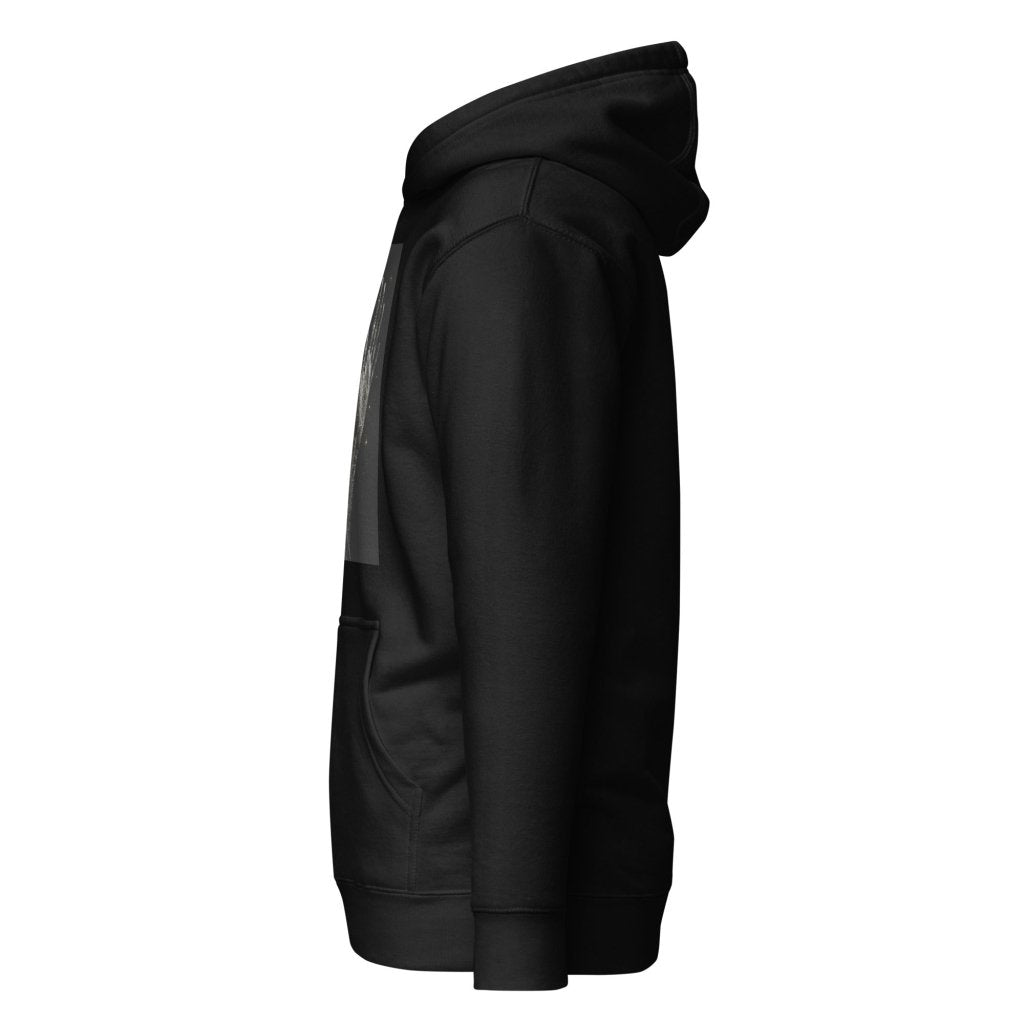 ETERNITY HOODIE