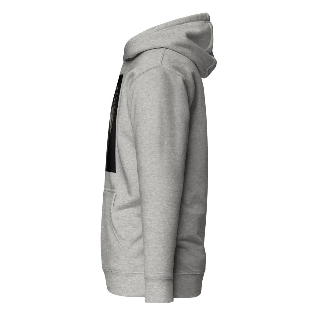 ETERNITY HOODIE