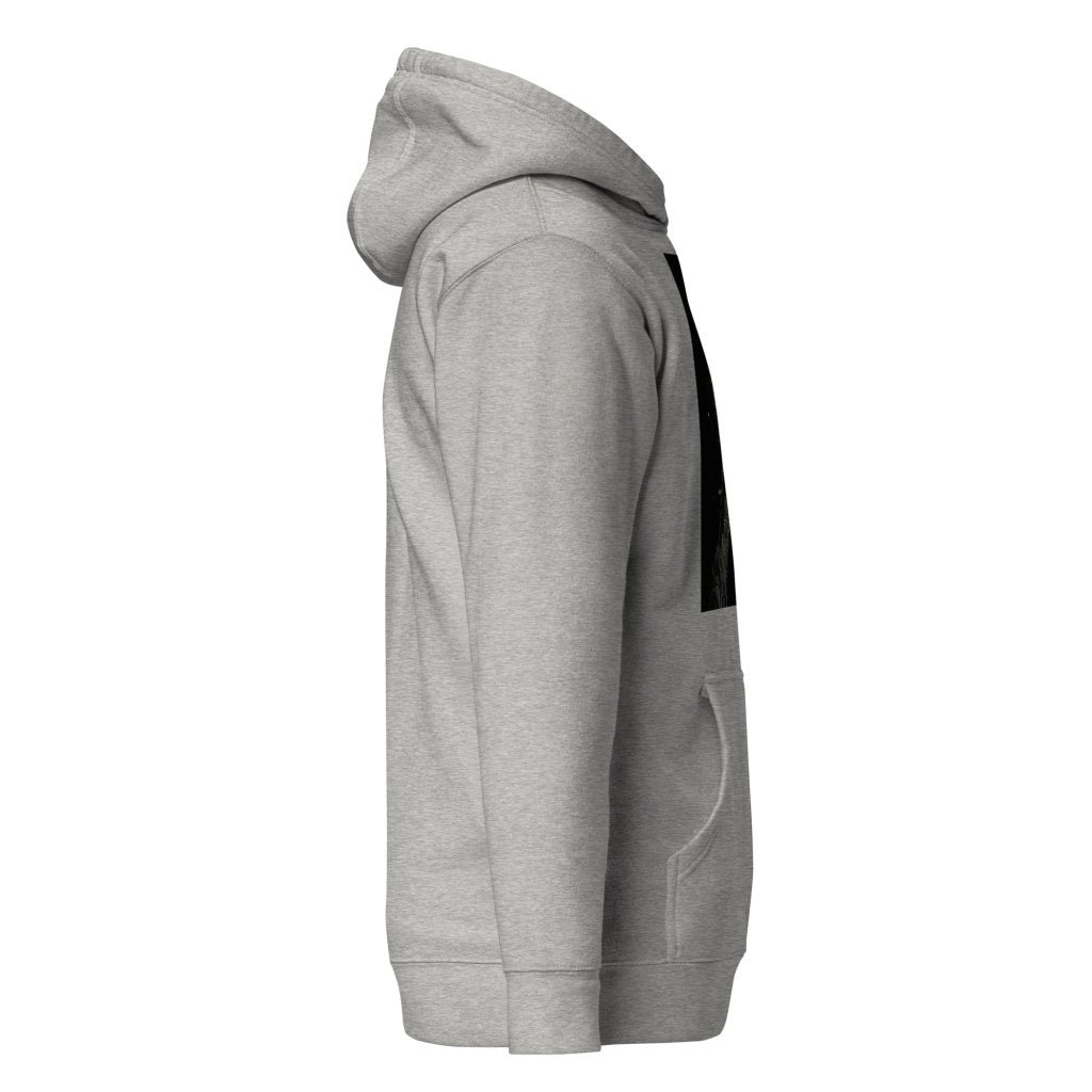 ETERNITY HOODIE