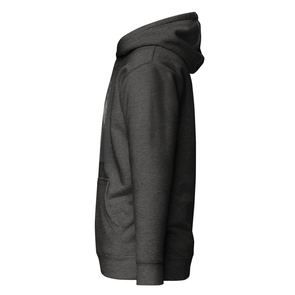 ETERNITY HOODIE