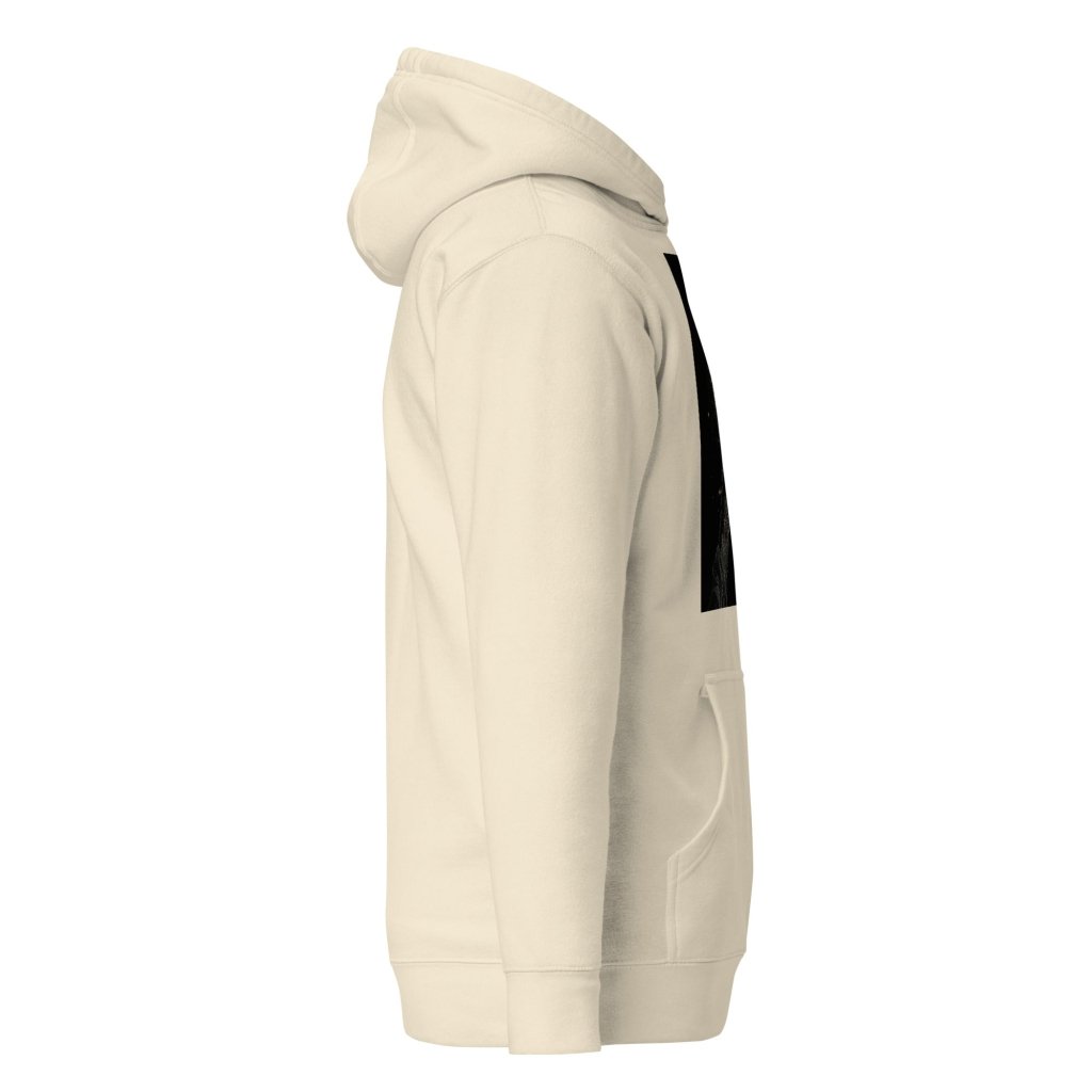 ETERNITY HOODIE