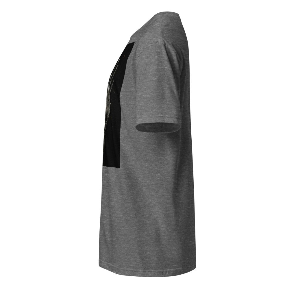 ETERNITY SHIRT