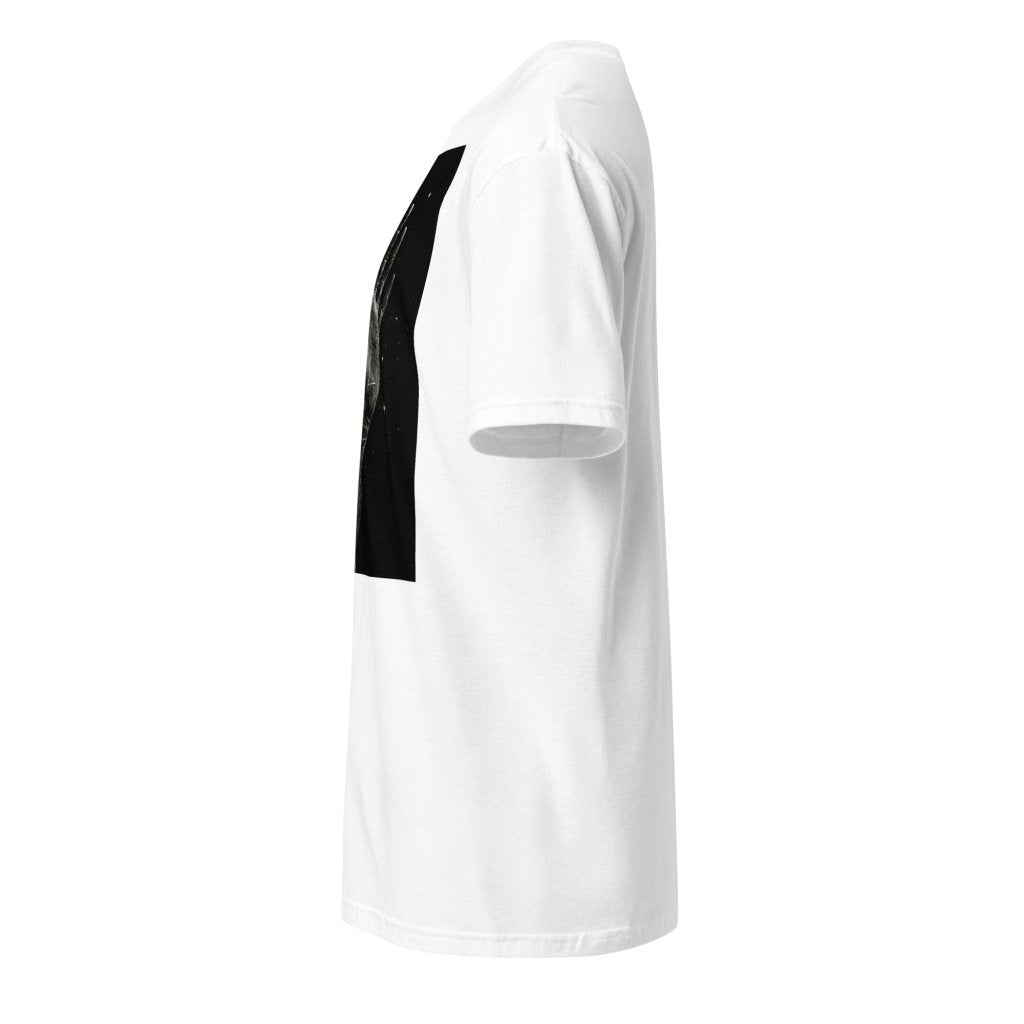 ETERNITY SHIRT