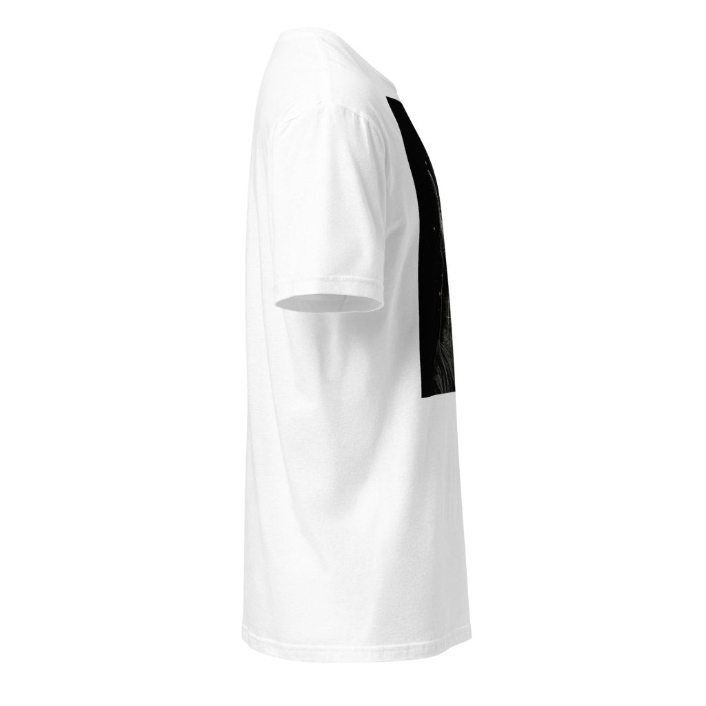 ETERNITY SHIRT