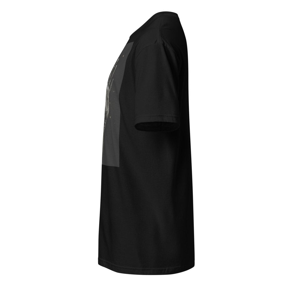 ETERNITY SHIRT