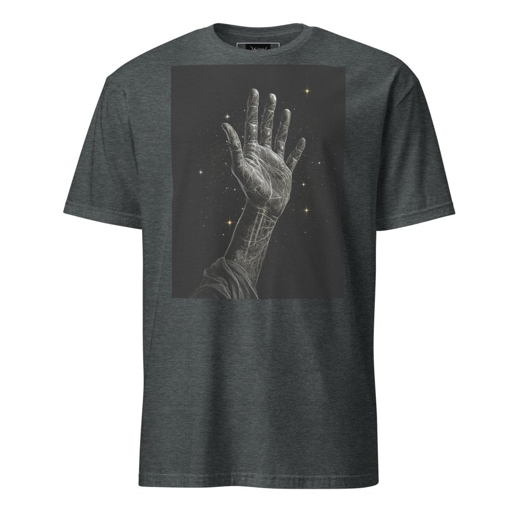 ETERNITY SHIRT