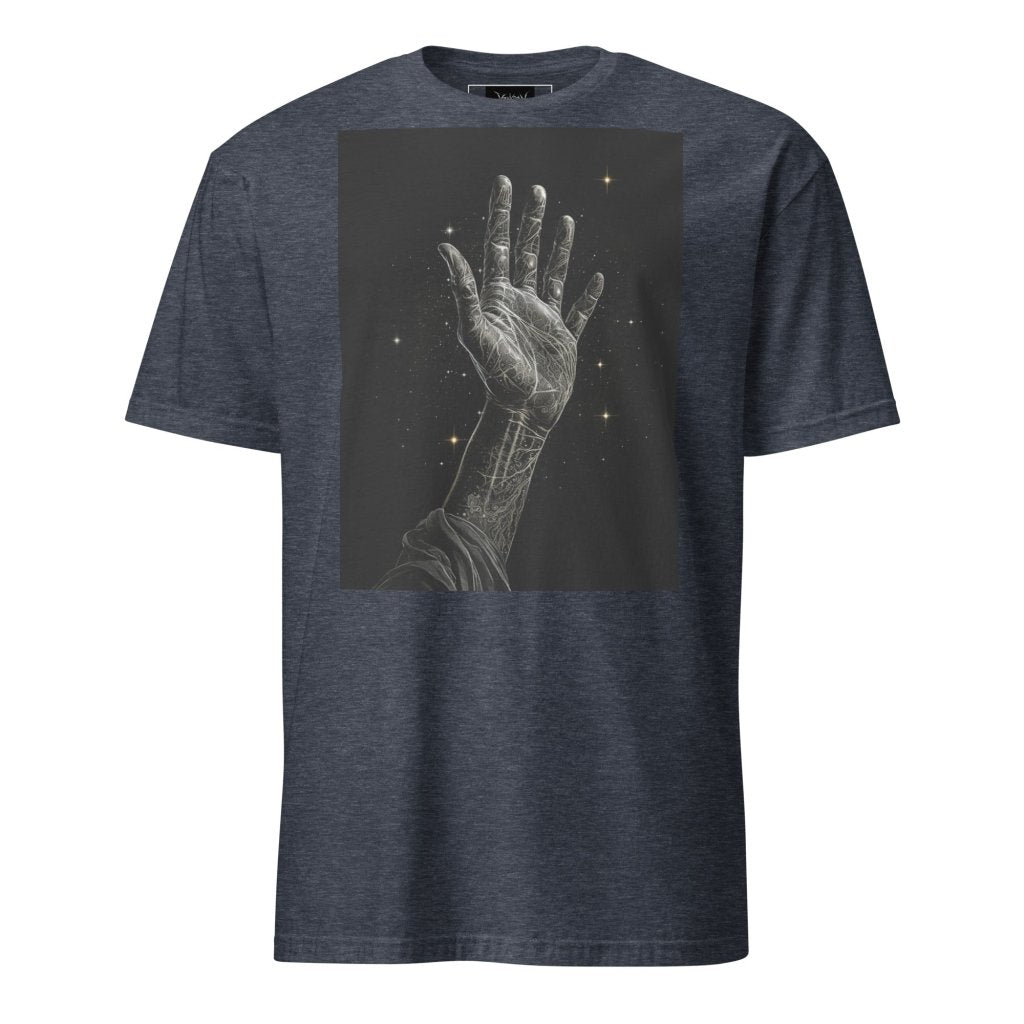 ETERNITY SHIRT