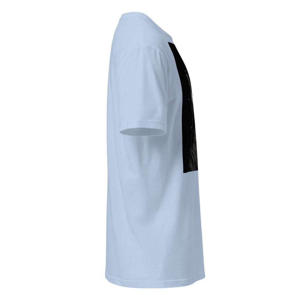 ETERNITY SHIRT