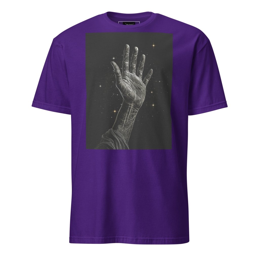 ETERNITY SHIRT
