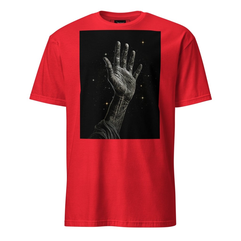 ETERNITY SHIRT