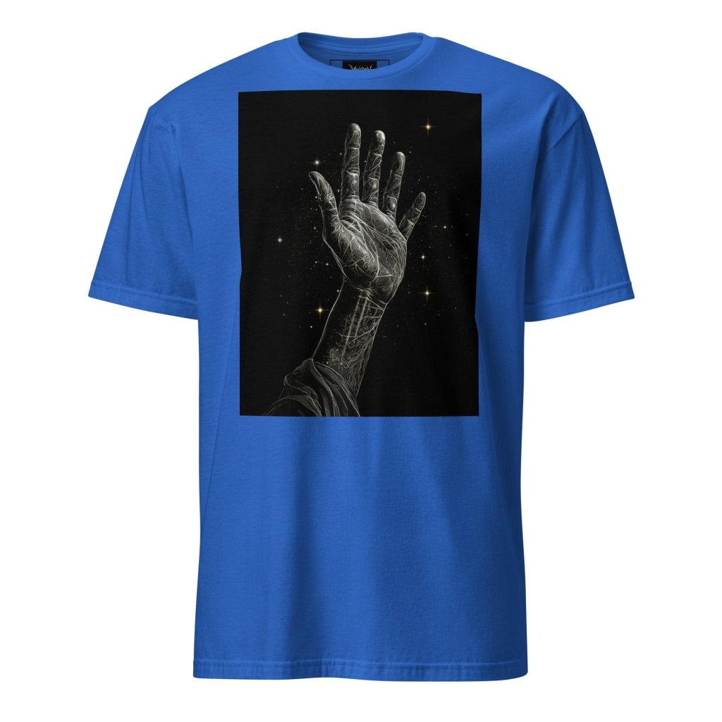 ETERNITY SHIRT