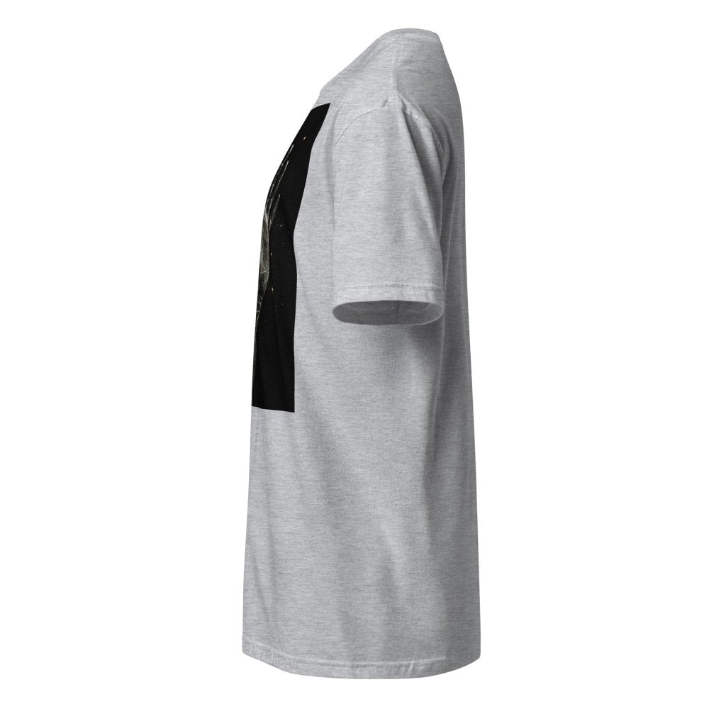 ETERNITY SHIRT