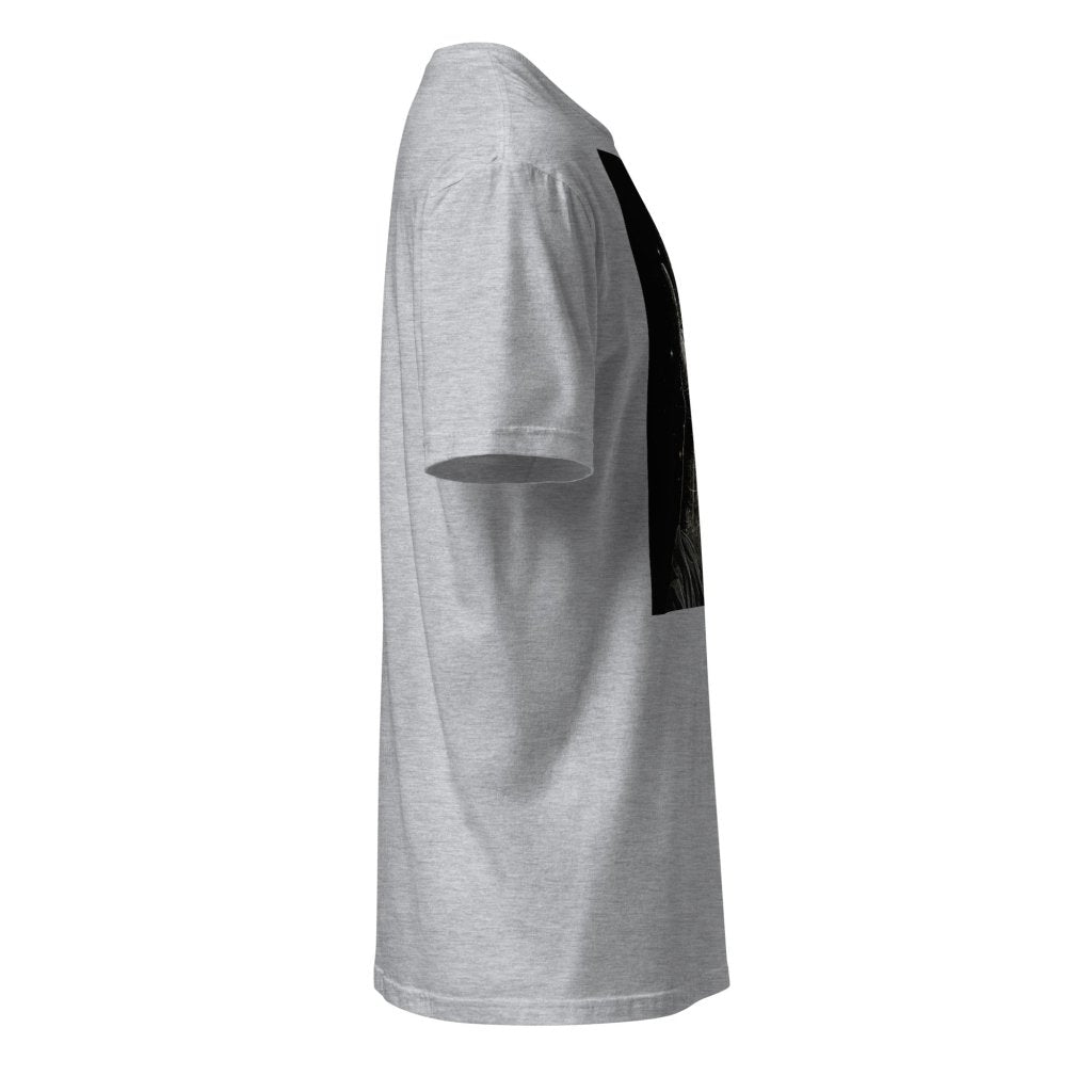 ETERNITY SHIRT