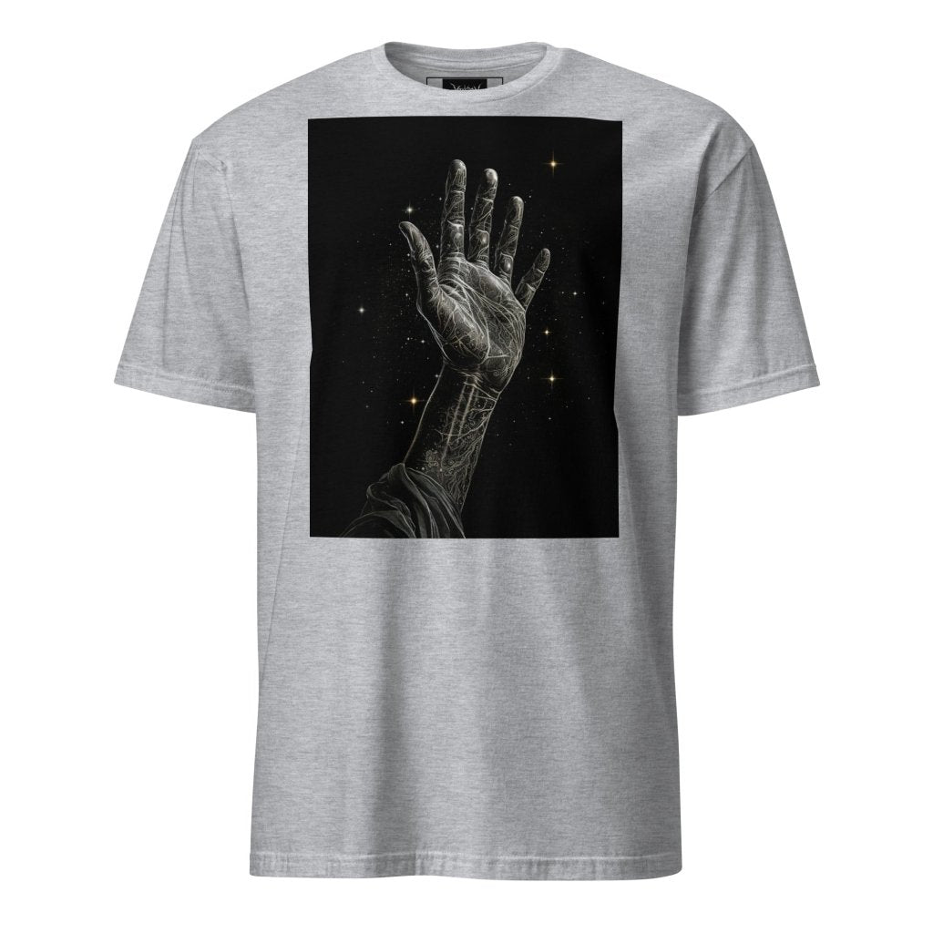 ETERNITY SHIRT