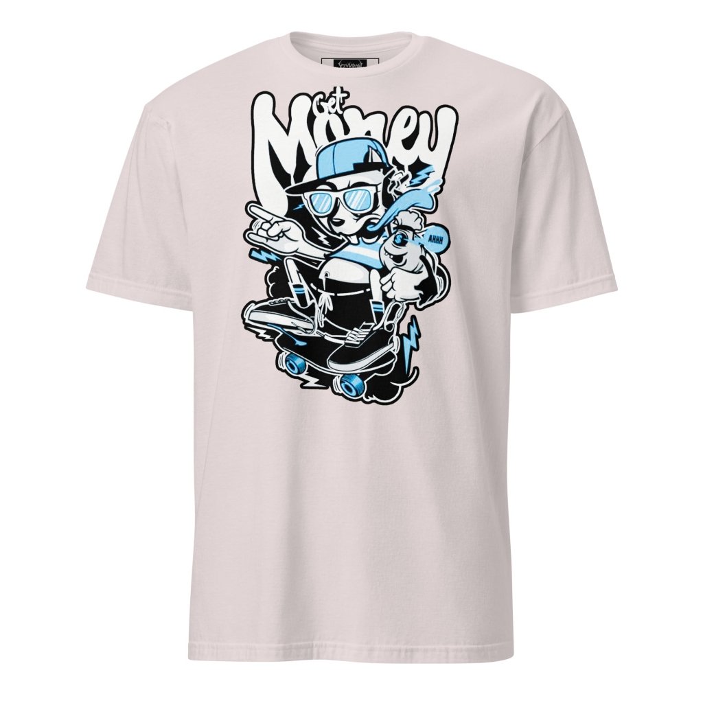 GET MONEY SHIRT