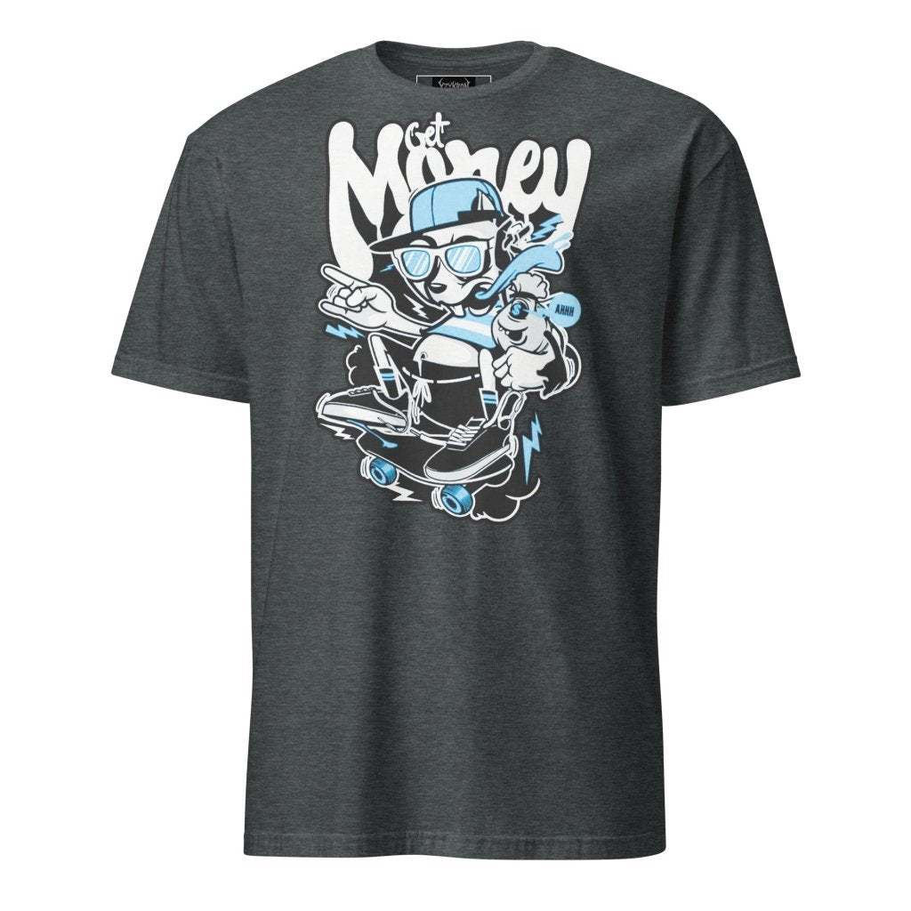 GET MONEY SHIRT