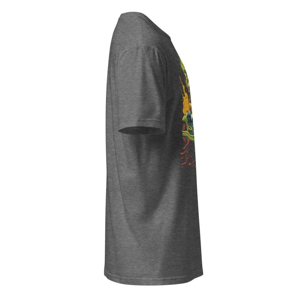 GRUNCHO SHIRT