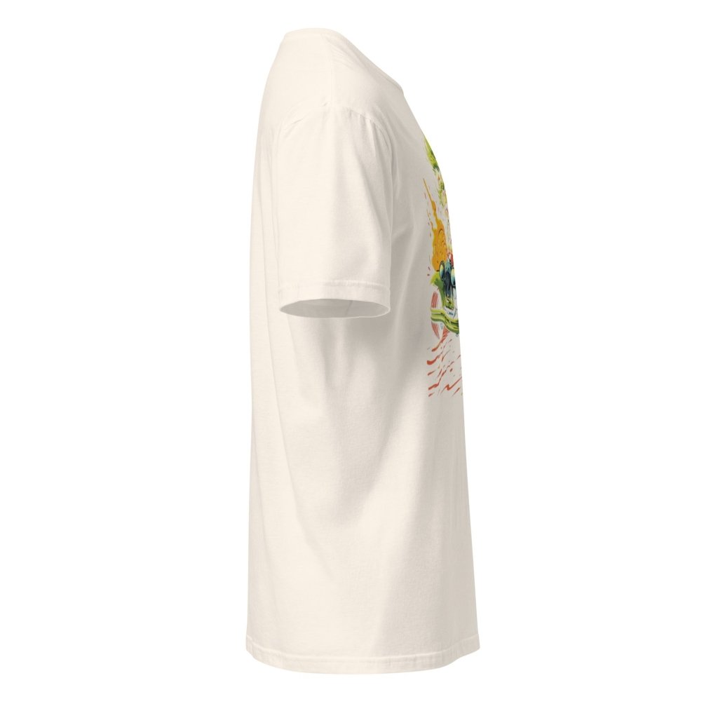GRUNCHO SHIRT