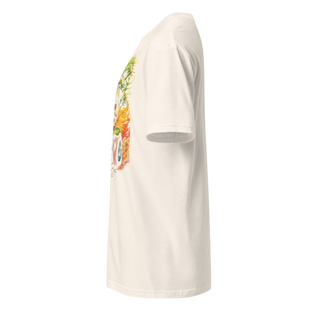 GRUNCHO SHIRT